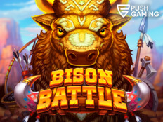 Betway casino slots. Pastta yapma oyunları.10